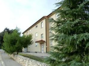 Apartment für zwei bis vier Personen by Interhome