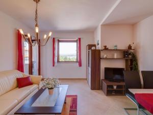 Apartment Moderne- komfortable Wohnung nahe Kap Kamenjak by Interhome