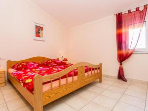 Apartment Petra by Interhome