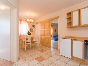 Apartment Wohnung Maria in der Nähe des Strandes by Interhome