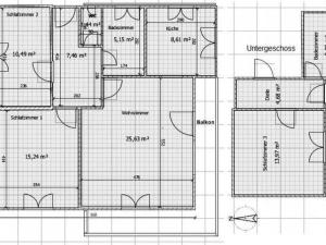 Holiday Home in Gnesau mit Grill by Interhome