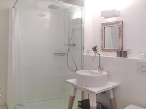 Apartment Chesa Auricula by Interhome