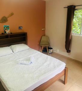 Casa da Ilha Barra da Tijuca