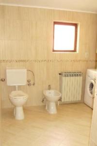 Apartment Garbin Ventus Makarska by Interhome