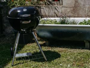 Apartment Lakeside Top2 by Interhome