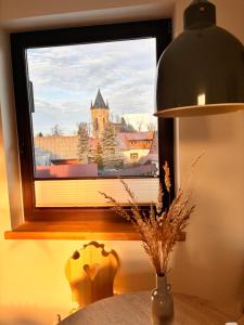 Apartamenty Polański Termalne Szaflary - Gorący Potok i Termy Szaflary 20 procent rabat