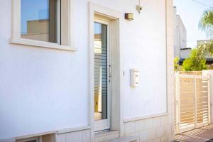 Mod Salento - Bed And Breakfast Nel Capo Di Leuca