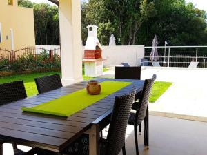 Holiday Home in Banjole mit Privatem Pool by Interhome