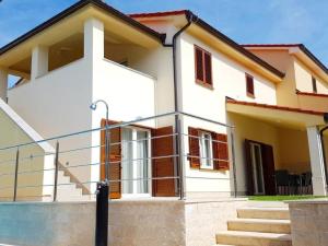 Holiday Home in Banjole mit Privatem Pool by Interhome