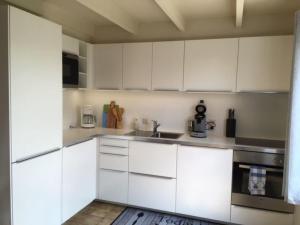 Holiday Home mit Pool by Interhome