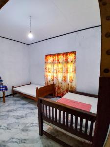 Lagora Villa