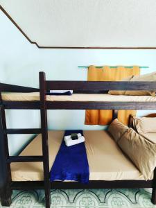 Shoreline88 Beach Resort