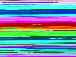 Apartment Gemütliche FeWo by Interhome