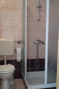 Apartment Vesna 1 mit Meerblick by Interhome