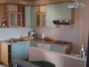 Apartment Vesna 1 mit Meerblick by Interhome