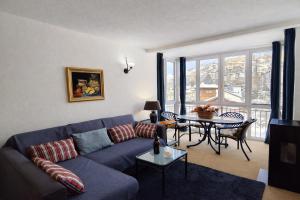 Sanbet Urban Alhambra