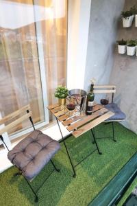 Apartment Neda by Interhome