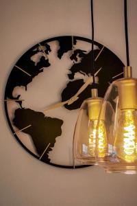 Apartment Neda by Interhome