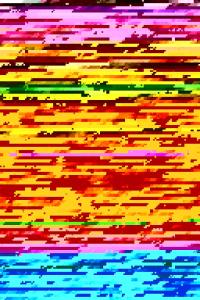 Apartment Neda by Interhome