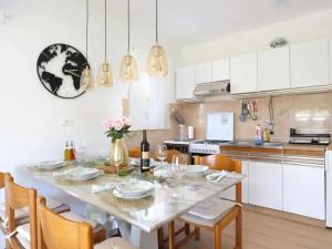 Apartment Neda by Interhome