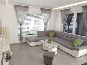 Holiday Home mit privatem Pool in Ruhiger lage- by Interhome