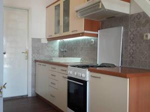 Holiday Home Schönes Haus mit privatem Garten by Interhome