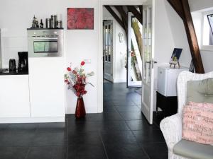 Holiday Home Markermeerlogies by Interhome