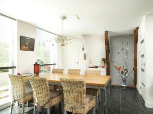 Holiday Home Markermeerlogies by Interhome