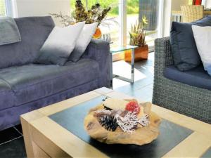 Holiday Home Markermeerlogies by Interhome