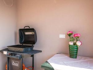 Holiday Home Villa Blaise by Interhome