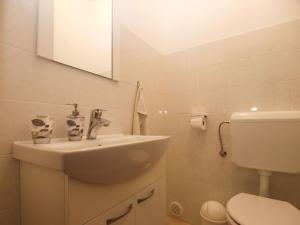 Apartment Villa Pikula App-2 by Interhome