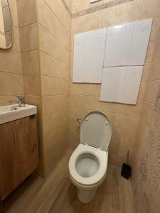 Karlovy Vary Family Retreat by Rentez