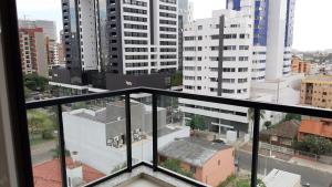 Apto 3 quartos Centro Torres RS