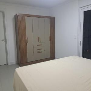 Apto 3 quartos Centro Torres RS