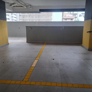 Apto 3 quartos Centro Torres RS
