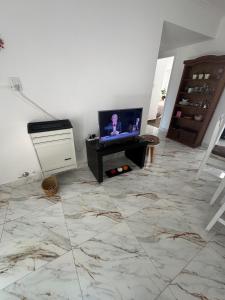 3 rooms in La Perla area