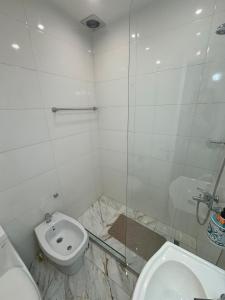 3 rooms in La Perla area