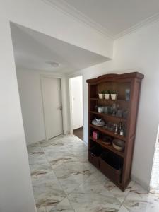 3 rooms in La Perla area