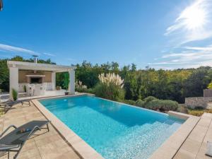 Holiday Home Villa Monet by Interhome