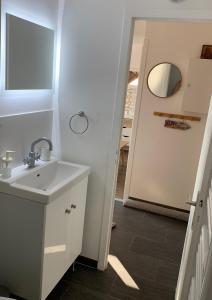 Appartement Carnac, Centre bourg - 2 pieces