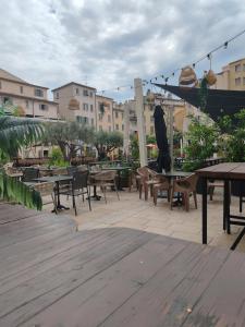 La chambre dHotel de lEquerre