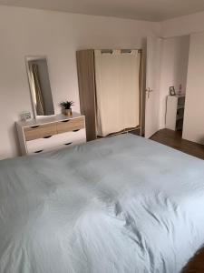 Appartement Carnac, Centre bourg - 2 pieces