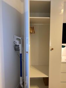 La chambre dHotel de lEquerre