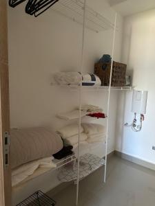 Cozy Garden Apartment with BBQ in Punta Cana