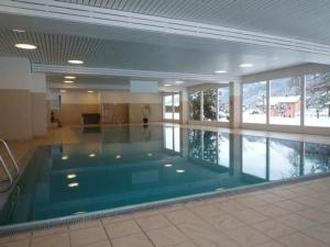 Apartment Relaxing Holidays by Interhome