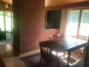 Holiday Home Soldanella by Interhome