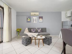 Apartment Stilvoll eingerichtete Ferienwohnung 4 by Interhome