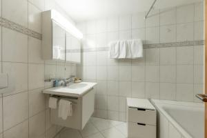 Arcadia Apartment, central & spacious by Inspiringplaces Zermatt