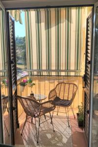 Apartment Summer escape Rovinj by Interhome