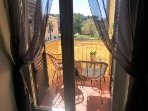 Apartment Summer escape Rovinj by Interhome